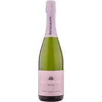 Brut Reserve Rosé Kamptal Spekt [750ml]
