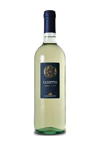 Cadetto Bianco Umbria Bianco I.G.T.