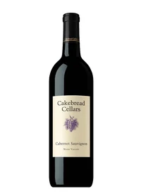 Cakebread Cabernet Sauvignon