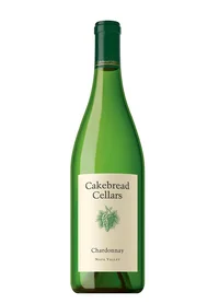 Cakebread Chardonnay