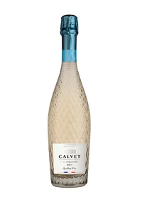 Calvet Celebration Blanc Brut