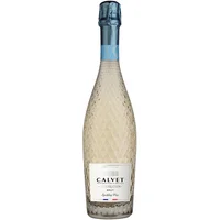 Calvet Celebration Brut [750ml]