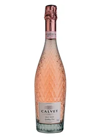 Calvet Celebration Brut Rosé