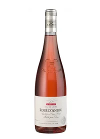 Calvet Rosé D'Anjou