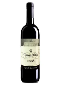 Camartina