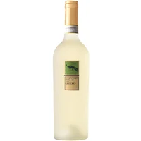Campanaro [750ml]