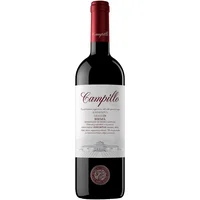 Campillo Reserva Colección [750ml]