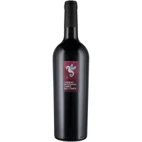 Campo Alle Comete Cabernet Sauvignon [750ml]