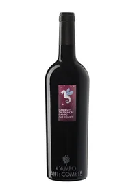 Campo Alle Comete Cabernet Sauvignon IGT