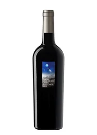 Campo Alle Comete Stupore Bolgheri Rosso DOC