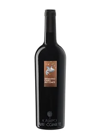 Campo Alle Comete Vermentino IGT