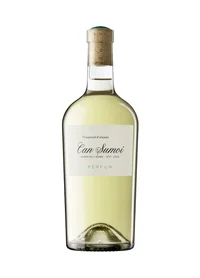 Can Sumoi Garnacha Blanca