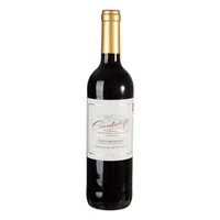 Candidato Tempranillo
