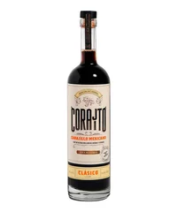 Carajillo Corajito Clásico 750 ml