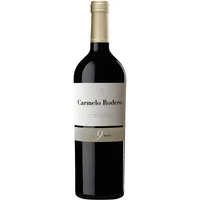 Carmelo Rodero 9 Meses [750ml]