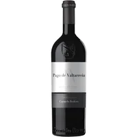 Carmelo Rodero Pago de Valtarreña [750ml]