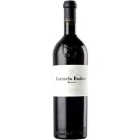 Carmelo Rodero Reserva [750ml]
