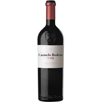 Carmelo Rodero TSM [750ml]