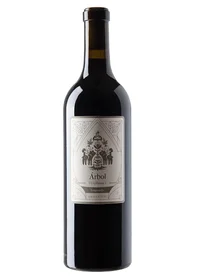 Carrodilla Árbol Tempranillo Orgánico CCOF