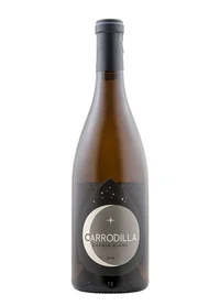 Carrodilla Chenin Blanc Orgánico CCOF
