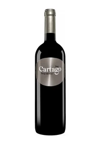 Cartago, Paraje del Pozo