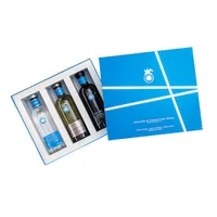Casa Dragones Family 3 Pack 375 ml
