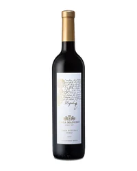 Casa Madero Gran Reserva Shiraz 750 ml
