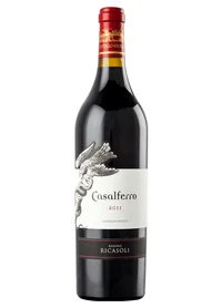 Casalferro Barone Ricasoli