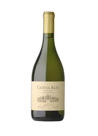 Catena Alta Chardonnay
