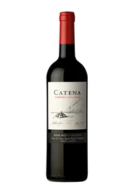 Catena Cabernet Sauvignon