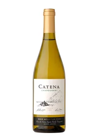 Catena Chardonnay