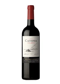 Catena Malbec
