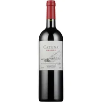 Catena Malbec [750ml]