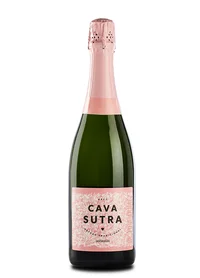 Cava Sutra