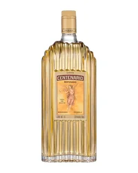 Centenario Reposado 3 L