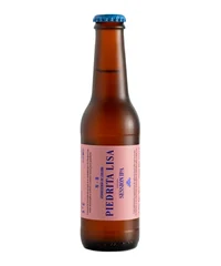 CER COLIMITA PIEDRITA LISA 210ML