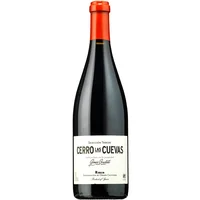 Cerro Las Cuevas [750ml]