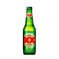 CERVAZA XX 355ML