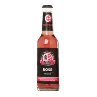 Cerveza Abk Rose Raddeler de 355ml