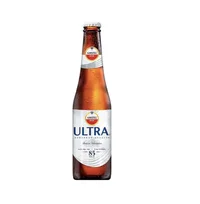 CERVEZA AMSTEL ULTRA 355ML