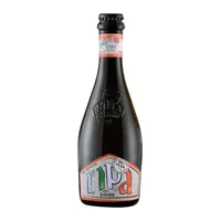 CERVEZA BALADIN LIPA BOTELLA 330ML