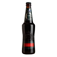 Cerveza Baltika 6 Porter 470 ml