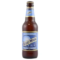 Cerveza Blue Moon 1 Pieza 355 ml