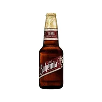 CERVEZA BOHEMIA 355ML