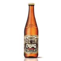 CERVEZA CHARRO PILSNER 355ML