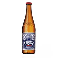 CERVEZA CHARRO ULTRA PREMIUM 355ML