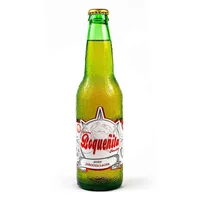 Cerveza Clipperton Boqueñita 355 ml
