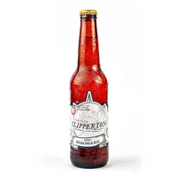 Cerveza Clipperton IPA Jobo 355 ml