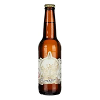 Cerveza Clipperton Pilsner 355ml