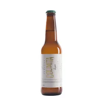 Cerveza Colimita 355 ml